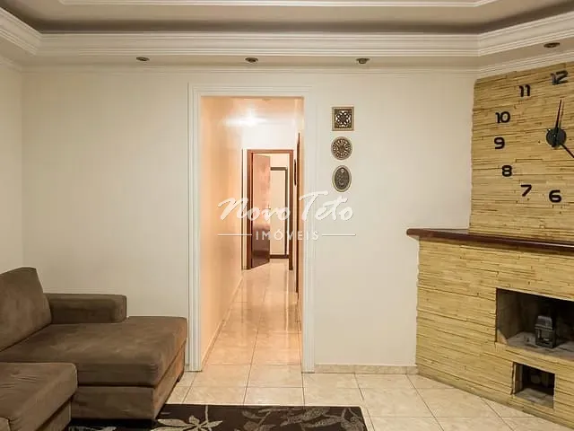 Casa 4 quartos e 2 banheiros, à venda, no bairro Cidade Vista Verde em São José dos Campos