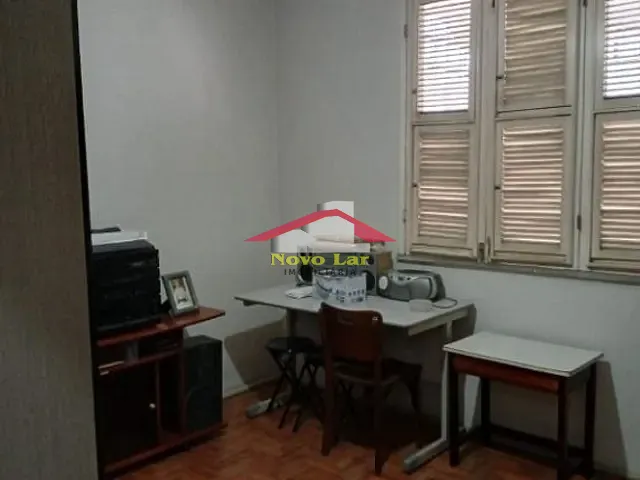 Casa com 240m² 3 quartos e 3 banheiros, à venda, no bairro Vila União em Fortaleza