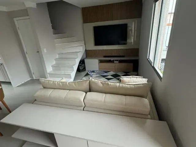 Casa com 101m² 3 quartos e 1 banheiro, à venda, no bairro Vila São Geraldo em São José dos Campos