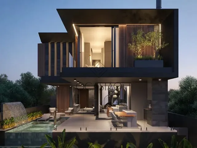 Casa com 460m², à venda, no bairro Centro em Balneário Camboriú
