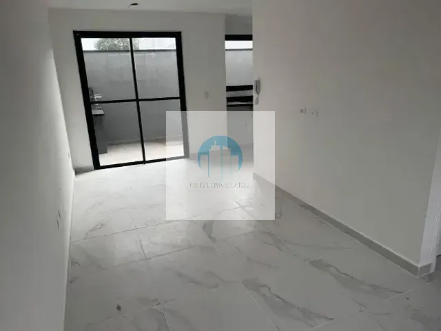 Casa 2 quartos e 3 banheiros, à venda, no bairro Vila Osasco em Osasco