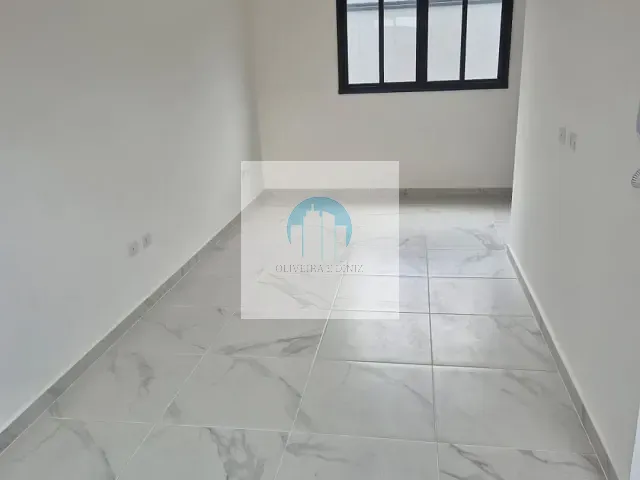 Casa 2 quartos e 3 banheiros, à venda, no bairro Vila Osasco em Osasco