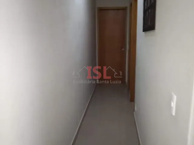 Casa com 167m² 2 quartos e 2 banheiros, à venda, no bairro Jardim Novo Campos Elíseos em Campinas