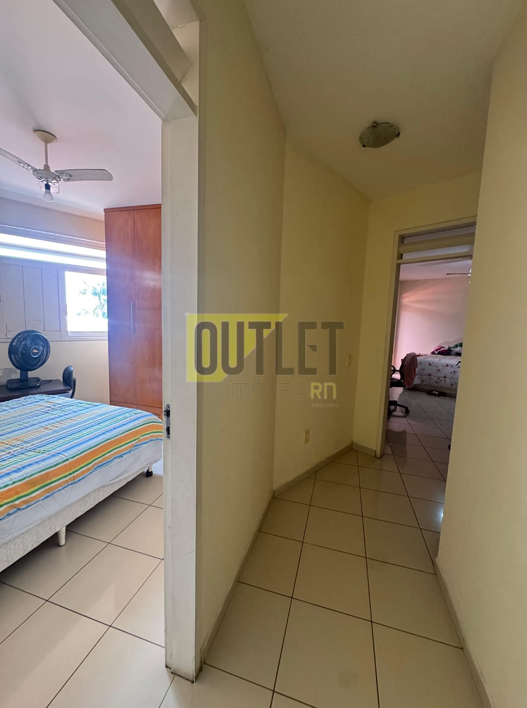 Casa à venda com 4 quartos, 322m² - Foto 7