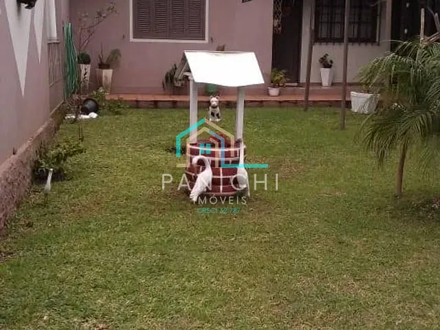 Casa com 396m² 2 quartos e 1 banheiro, à venda, no bairro Progresso em Ijuí