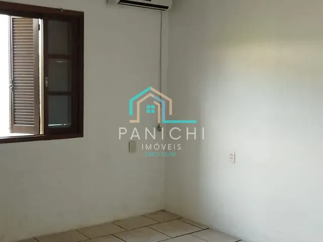 Casa com 396m² 2 quartos e 1 banheiro, à venda, no bairro Progresso em Ijuí