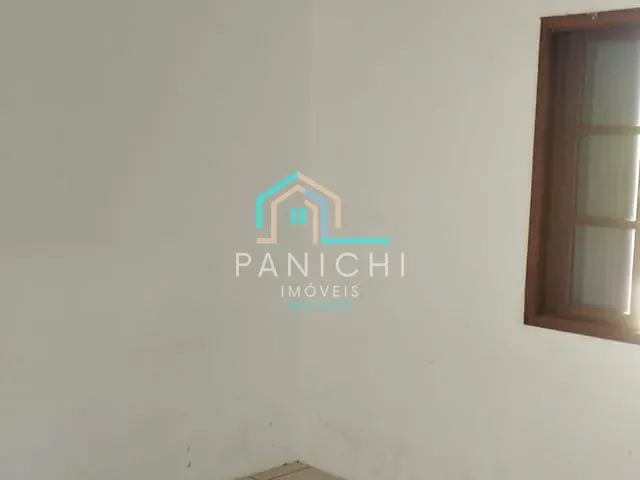 Casa com 396m² 2 quartos e 1 banheiro, à venda, no bairro Progresso em Ijuí