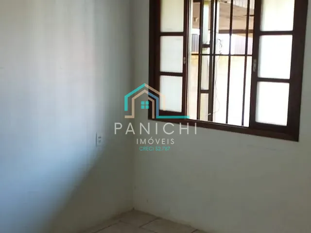 Casa com 396m² 2 quartos e 1 banheiro, à venda, no bairro Progresso em Ijuí