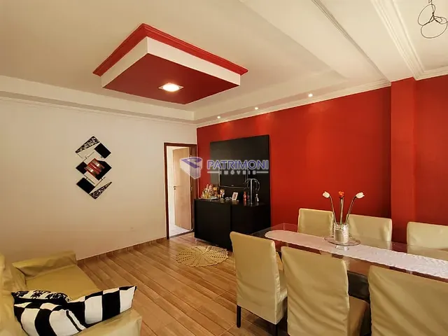 Casa com 360m² 3 quartos e 3 banheiros, à venda, no bairro Vila Maria Regina em Juatuba
