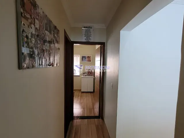 Casa com 360m² 3 quartos e 3 banheiros, à venda, no bairro Vila Maria Regina em Juatuba