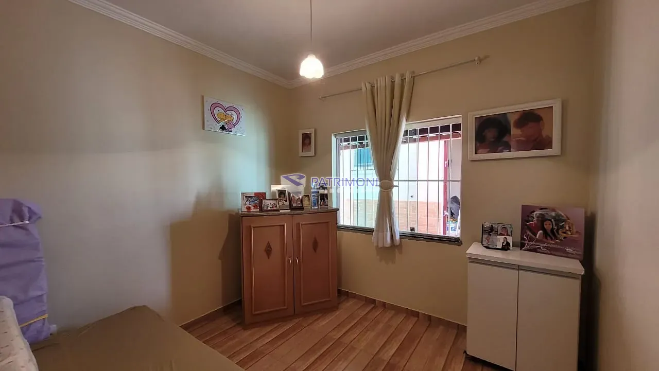 Casa, 3 quartos, 110 m² - Foto 8