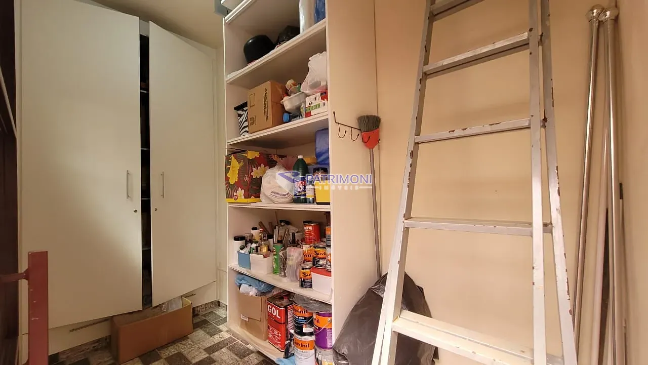 Casa, 3 quartos, 110 m² - Foto 15