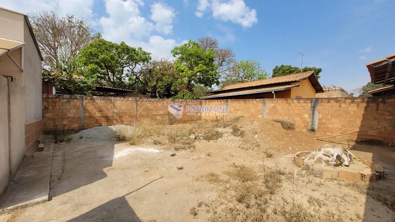 Casa, 3 quartos, 110 m² - Foto 16