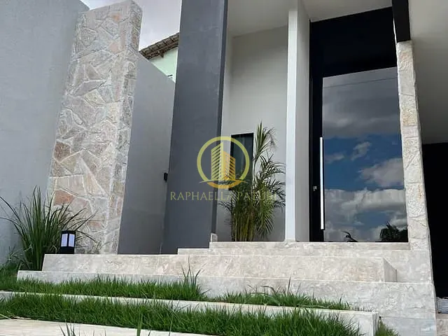 Casa com 376m² 4 quartos e 5 banheiros, à venda, no bairro Setor Habitacional Arniqueira (Águas Claras) em Brasília