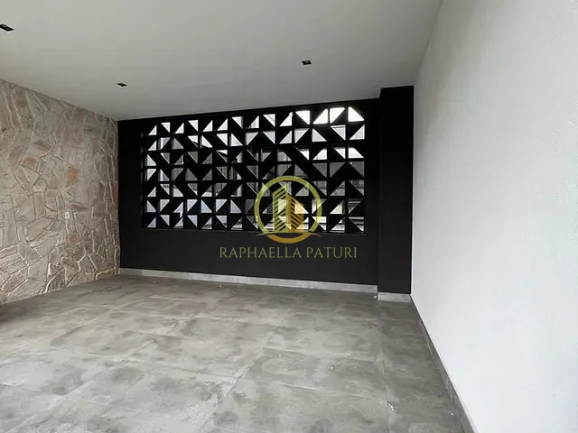 Casa com 376m² 4 quartos e 5 banheiros, à venda, no bairro Setor Habitacional Arniqueira (Águas Claras) em Brasília