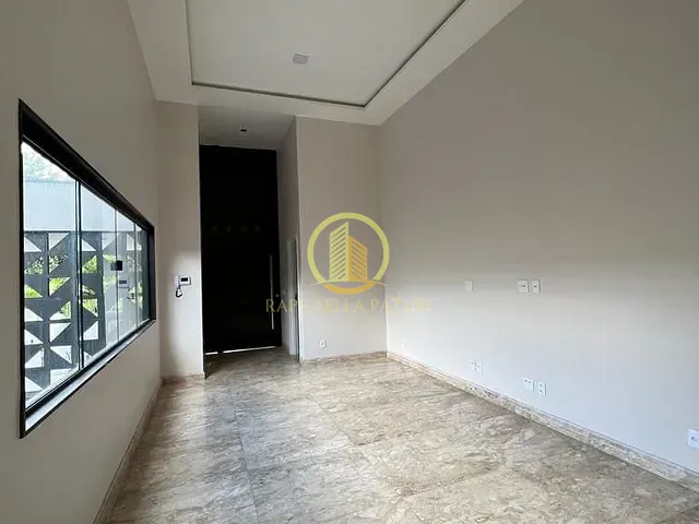 Casa com 376m² 4 quartos e 5 banheiros, à venda, no bairro Setor Habitacional Arniqueira (Águas Claras) em Brasília