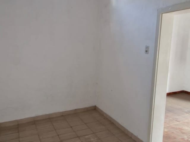 Casa 5 quartos e 3 banheiros, à venda, no bairro Alto do Rio Bonito em Vassouras