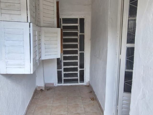 Casa 5 quartos e 3 banheiros, à venda, no bairro Alto do Rio Bonito em Vassouras
