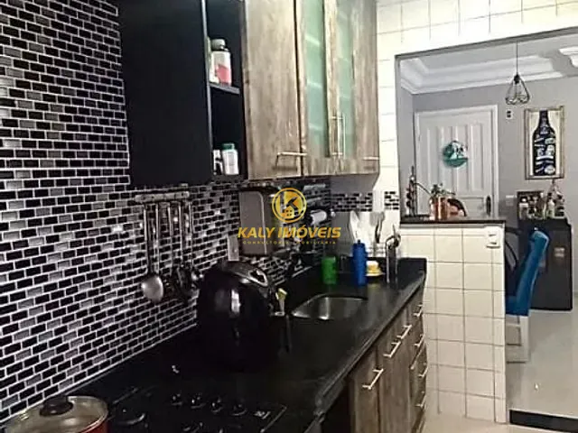 Casa com 110m² 3 quartos e 1 banheiro, à venda, no bairro Jardim Borborema em São Bernardo do Campo
