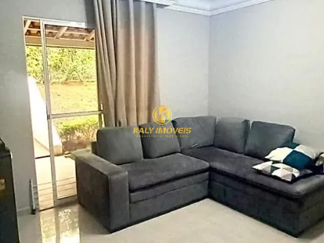 Casa com 110m² 3 quartos e 1 banheiro, à venda, no bairro Jardim Borborema em São Bernardo do Campo