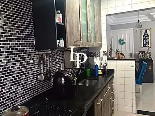 Casa com 110m² 3 quartos e 1 banheiro, à venda, no bairro Jardim Borborema em São Bernardo do Campo