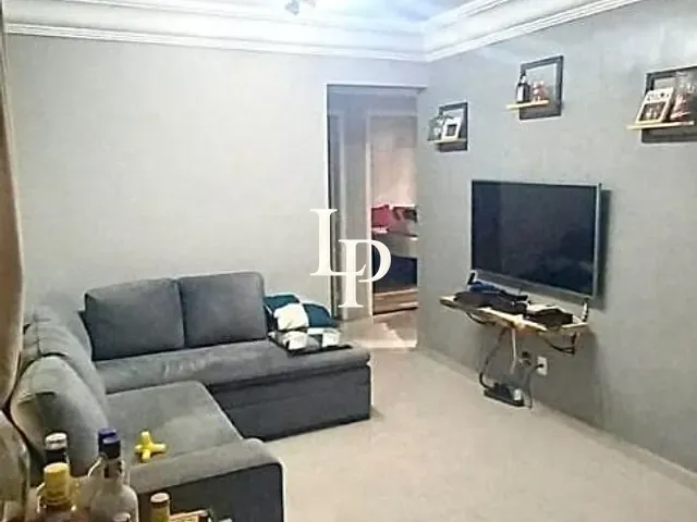 Casa com 110m² 3 quartos e 1 banheiro, à venda, no bairro Jardim Borborema em São Bernardo do Campo