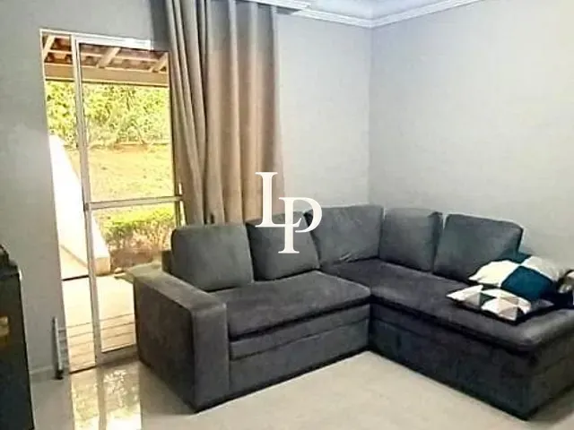 Casa com 110m² 3 quartos e 1 banheiro, à venda, no bairro Jardim Borborema em São Bernardo do Campo
