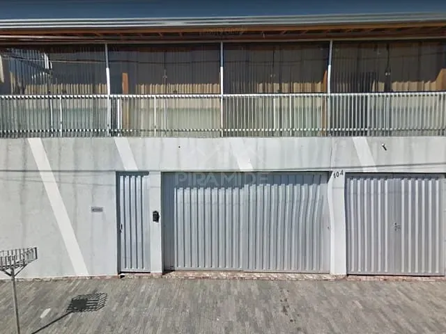 Casa 3 quartos e 3 banheiros, à venda, no bairro Jardim Santa Rosália em Poços de Caldas