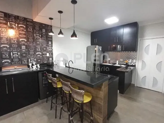 Casa com 140m² 3 quartos e 2 banheiros, à venda, no bairro Tremembé em São Paulo
