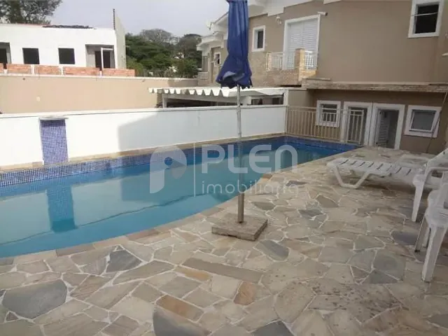 Casa com 140m² 3 quartos e 2 banheiros, à venda, no bairro Tremembé em São Paulo