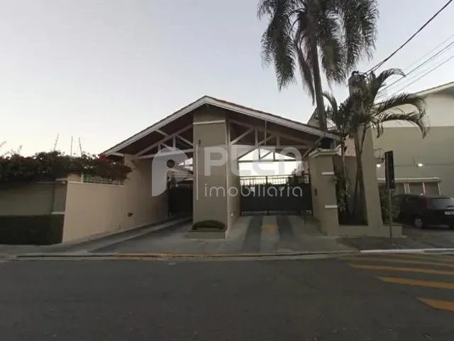 Casa com 140m² 3 quartos e 2 banheiros, à venda, no bairro Tremembé em São Paulo