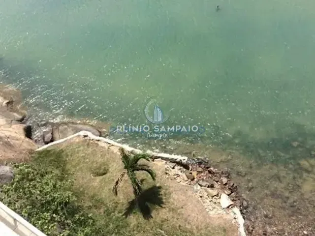 Casa com 900m² 4 quartos e 4 banheiros, à venda, no bairro Praia da Costa em Vila Velha