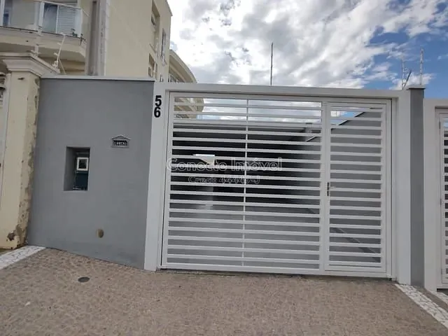 Casa com 166m² 2 quartos e 2 banheiros, à venda, no bairro Jardim Sylvio Rinaldi II em Jaguariúna