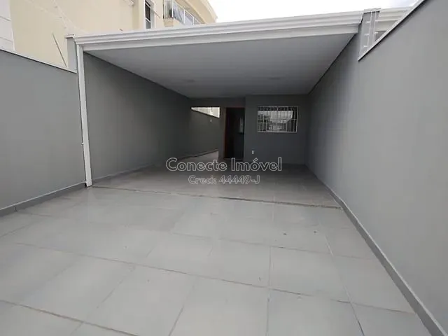 Casa com 166m² 2 quartos e 2 banheiros, à venda, no bairro Jardim Sylvio Rinaldi II em Jaguariúna