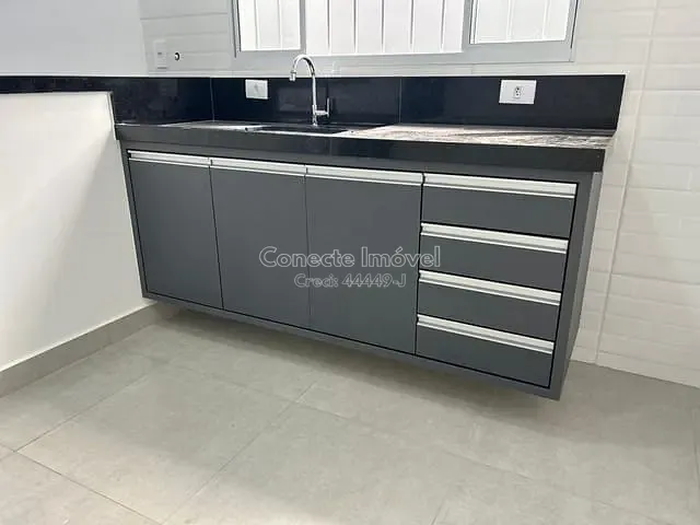 Casa com 166m² 2 quartos e 2 banheiros, à venda, no bairro Jardim Sylvio Rinaldi II em Jaguariúna