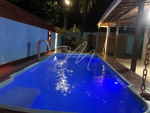 Casa 9 quartos e 7 banheiros, à venda, no bairro Juerana  em Ilhéus