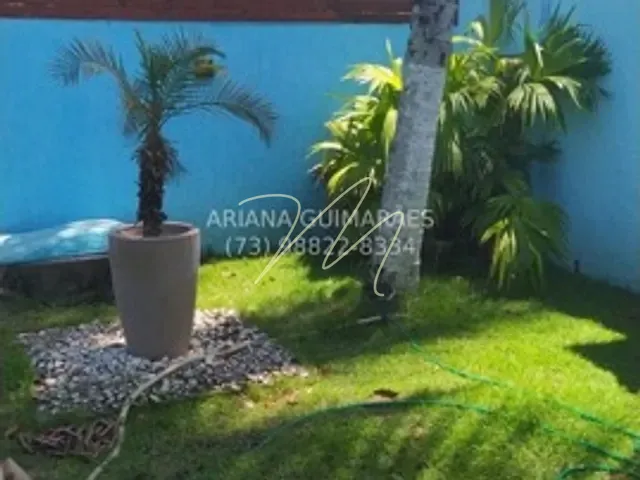 Casa 9 quartos e 7 banheiros, à venda, no bairro Juerana  em Ilhéus