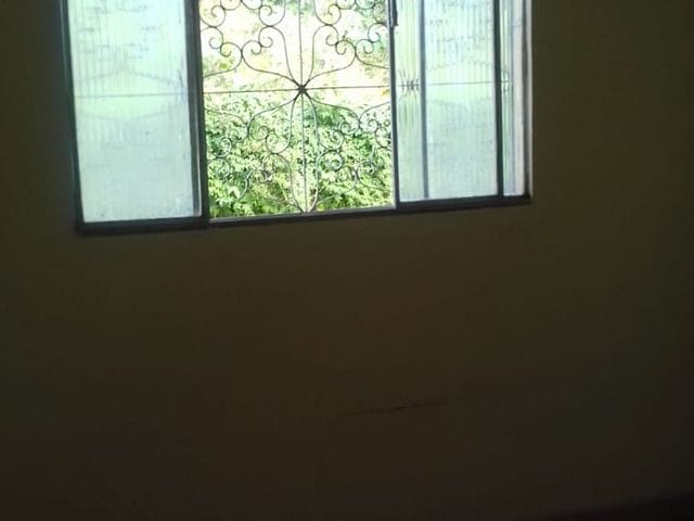 Foto do Casa - Casa para Locação, Campo Lindo, Seropédica, RJ | Predial Opção LTDAP