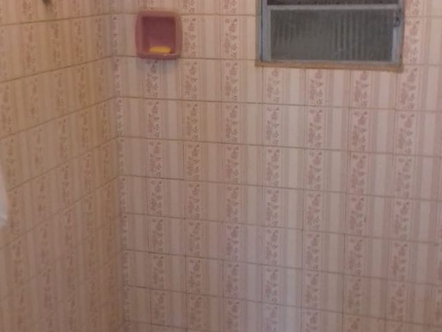 Foto do Casa - Casa para Locação, Campo Lindo, Seropédica, RJ | Predial Opção LTDAP