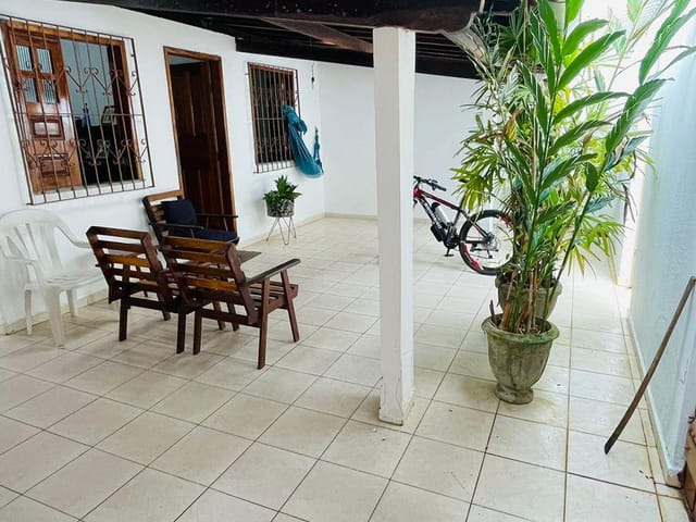 Foto do Casa - Casa à venda, Hernani Sá, Ilhéus, BA | Imobiliária Casa Premier