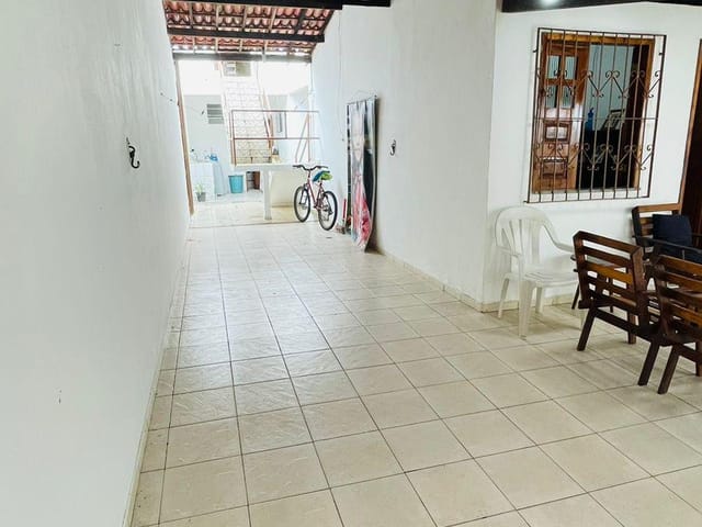 Foto do Casa - Casa à venda, Hernani Sá, Ilhéus, BA | Imobiliária Casa Premier