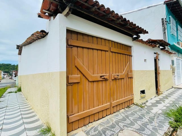 Foto do Casa - Casa à venda, Hernani Sá, Ilhéus, BA | Imobiliária Casa Premier