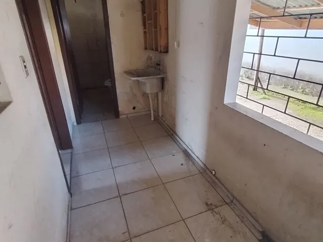 Foto do Casa - Casa para locação, BEIRA RIO, São Ludgero, SC | Prim Imóveis LTDA