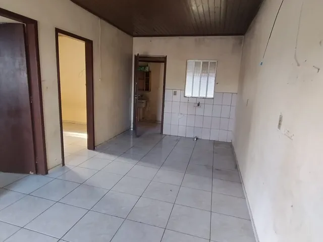 Foto do Casa - Casa para locação, BEIRA RIO, São Ludgero, SC | Prim Imóveis LTDA