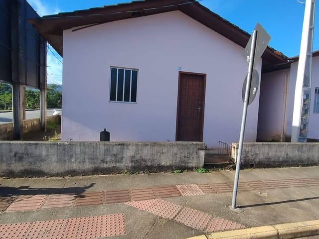 Foto do Casa - Casa para locação, BEIRA RIO, São Ludgero, SC | Prim Imóveis LTDA