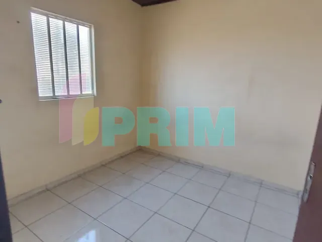 Casa 2 quartos e 1 banheiro, para alugar, no bairro BEIRA RIO em São Ludgero