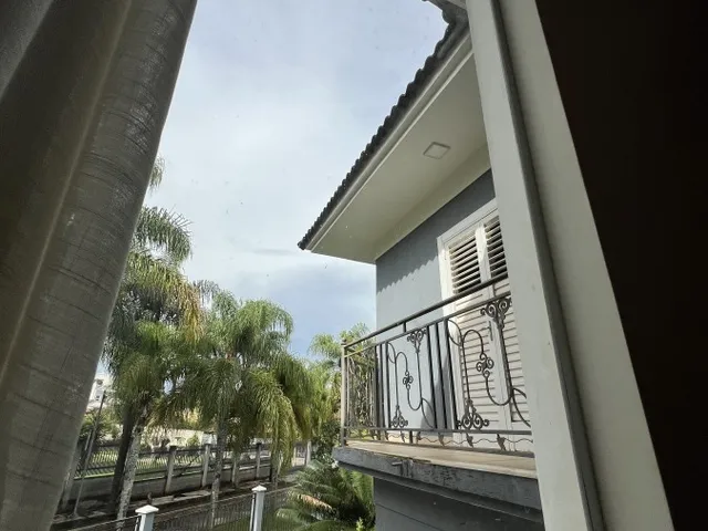 Casa 5 quartos e 6 banheiros, à venda, no bairro Park Way em Brasília