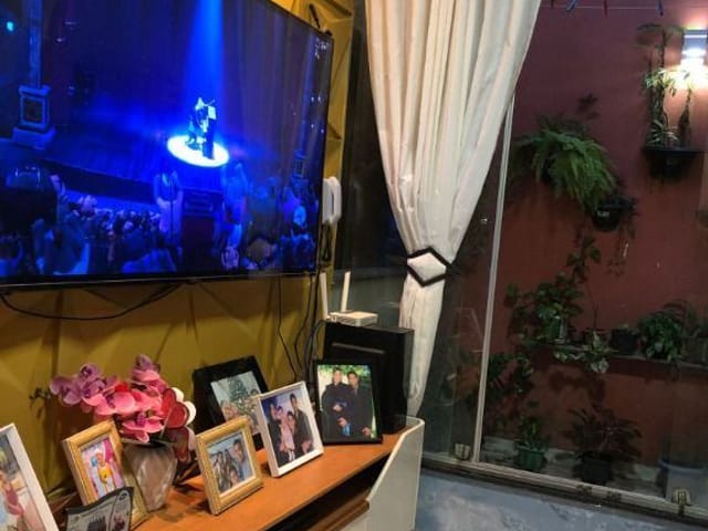 Foto do Casa - Casa à venda, loteamento rio mar, Barra dos Coqueiros, SE | Promov Imóveis