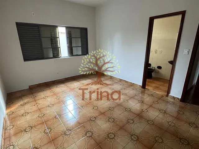 Casa 3 quartos e 3 banheiros, para alugar, no bairro Vila Planalto em Dourados