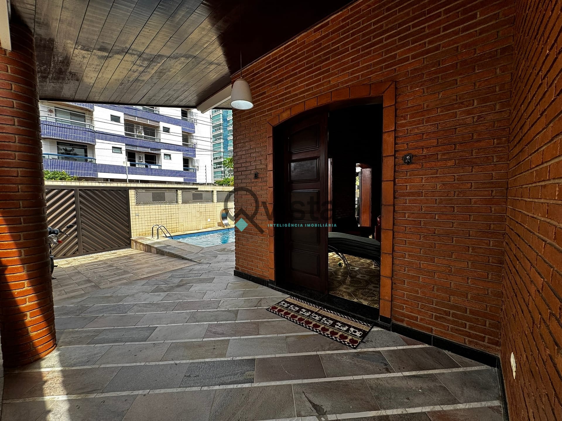 Casa à venda com 3 quartos, 166m² - Foto 33